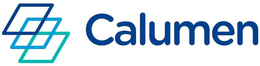 CALUMEN