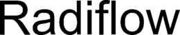 RADIFLOW