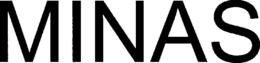 MINAS