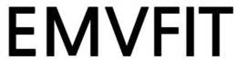 EMVFIT