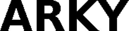 ARKY