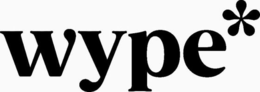 WYPE