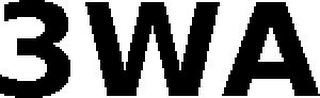 3WA