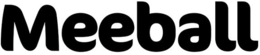 MEEBALL