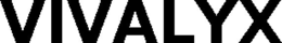 VIVALYX