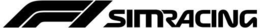 F1 SIMRACING