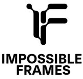 IF IMPOSSIBLE FRAMES