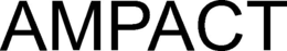 AMPACT