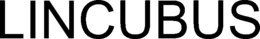 LINCUBUS