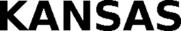 KANSAS
