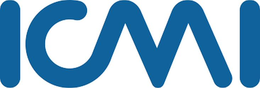 ICMI