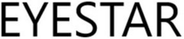 EYESTAR