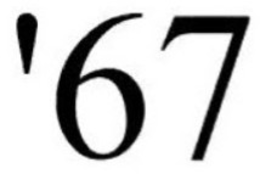 67