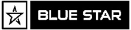 BLUE STAR