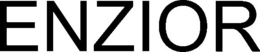 ENZIOR
