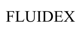 FLUIDEX