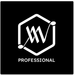 W PROFESSIONAL