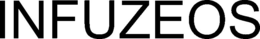 INFUZEOS