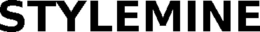 STYLEMINE