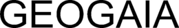 GEOGAIA