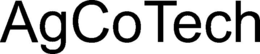 AGCOTECH