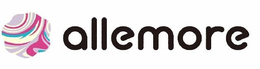 ALLEMORE