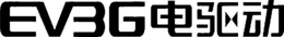 EVBG