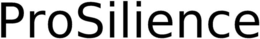 PROSILIENCE