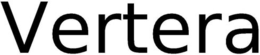 VERTERA