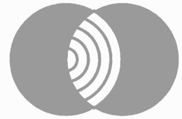 79380927