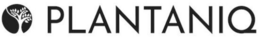 PLANTANIQ