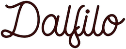 DALFILO