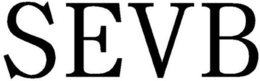 SEVB