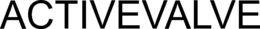ACTIVEVALVE