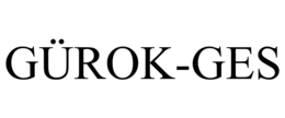GÜROK-GES