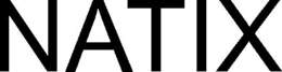 NATIX