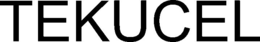 TEKUCEL