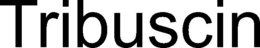 TRIBUSCIN