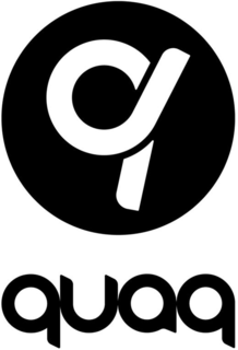 QUAQ