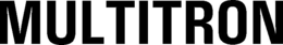 MULTITRON