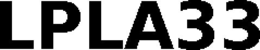 LPLA33