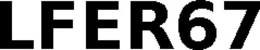 LFER67