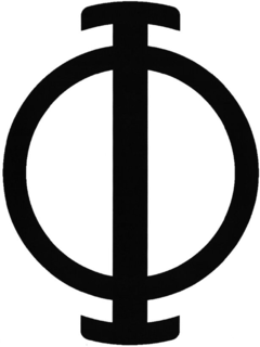79381749