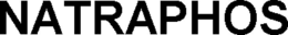 NATRAPHOS