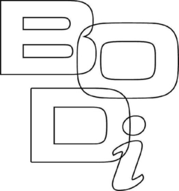 BODI