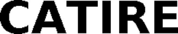 CATIRE