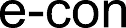 E-CON