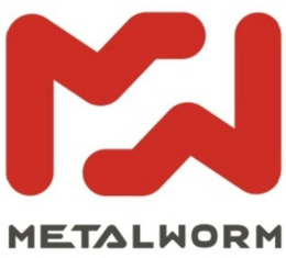 METALWORM