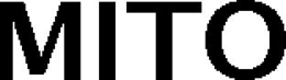 MITO