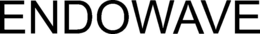 ENDOWAVE